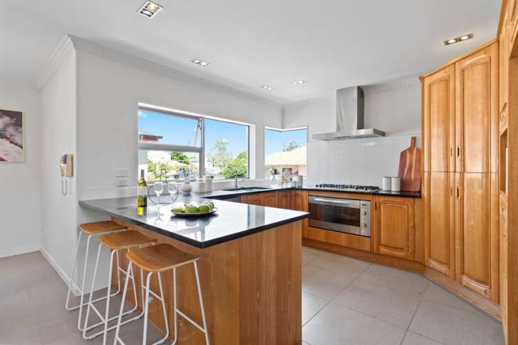 61b Clonbern Road Remuera_4