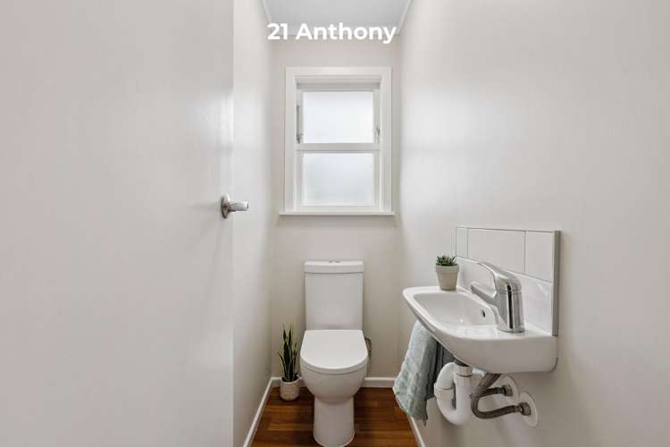 21 Anthony Grove Paraparaumu Beach_13