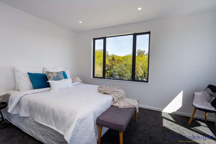 3/11 Carlton Mill Road Merivale_14