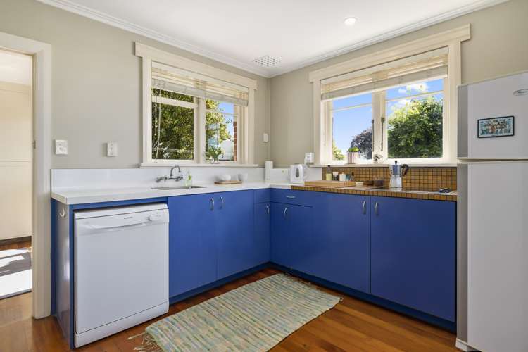 98 Stafford Street Dunedin Central_9