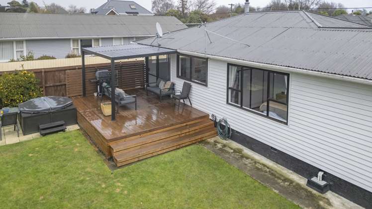 76 Balrudry Street Avonhead_25