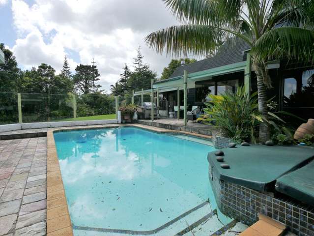568 Ormiston Road Flat Bush_3