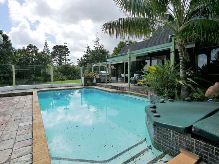 568 Ormiston Road Flat Bush_3