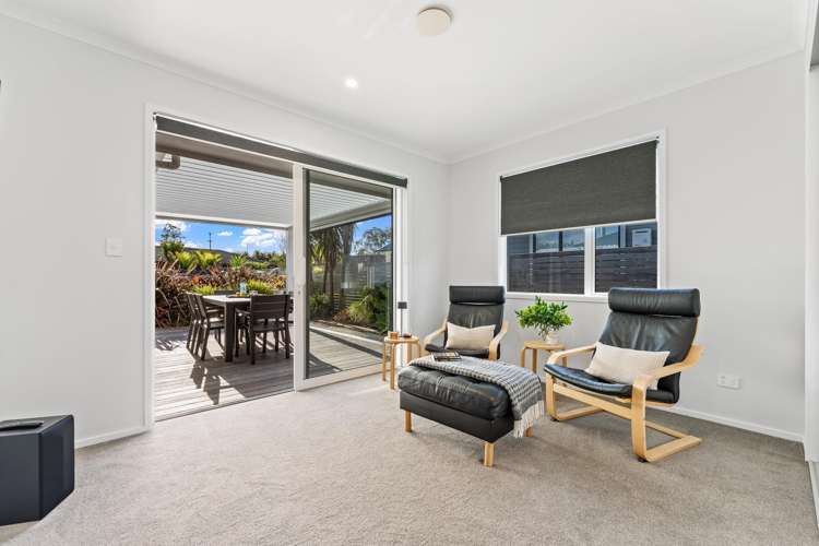 68b Matakana Valley Road Matakana_7