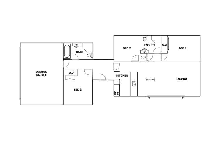 62 Kingsdale Park Drive Aokautere_3