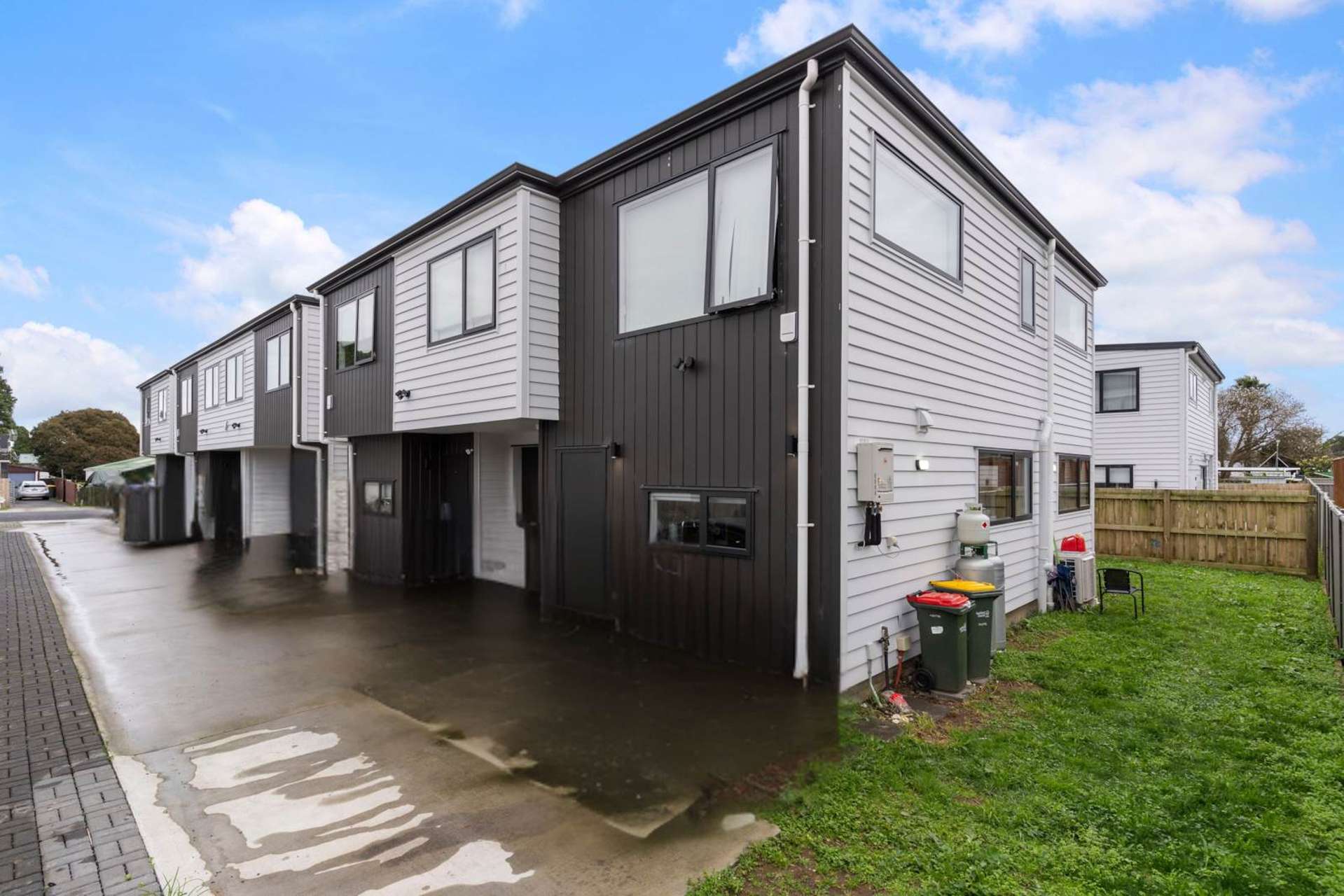 17E Brightwell Street Papakura_0