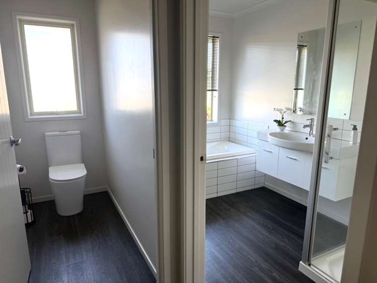 37 Kawatiri Place Westport_15