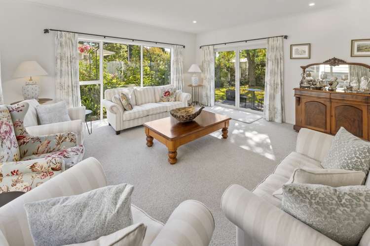 17 Monro Street Blenheim Central_21