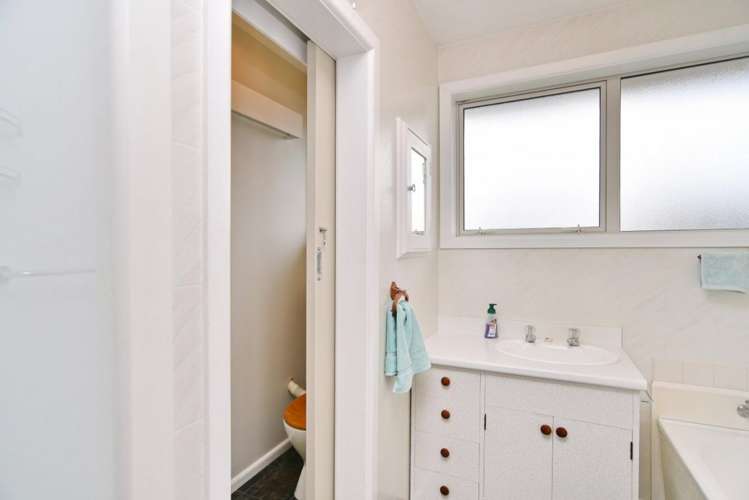 18 Pandora Street North New Brighton_15