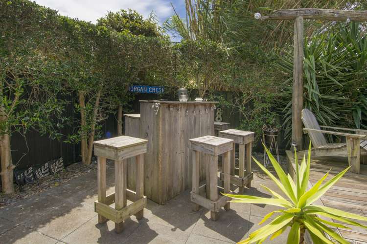 15d Longstead Avenue Papamoa_5