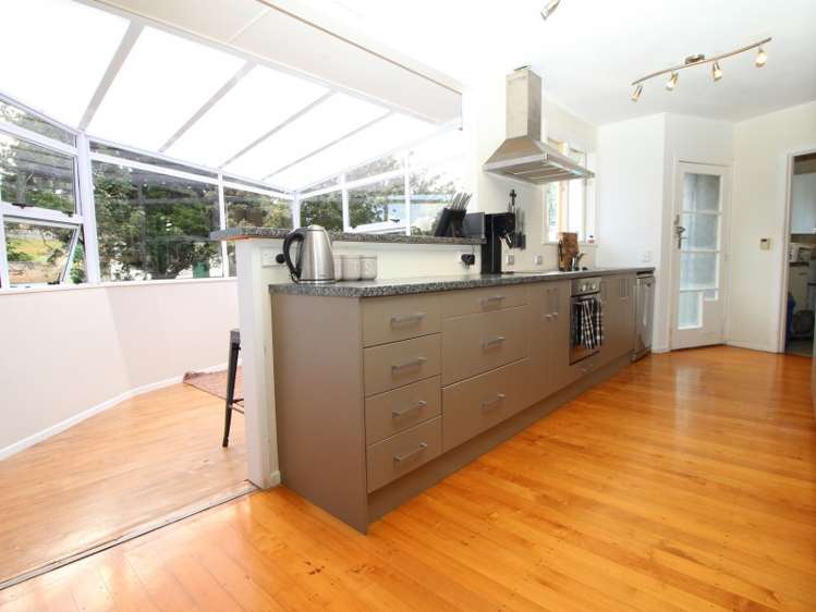 33 Lantana Road Green Bay_5