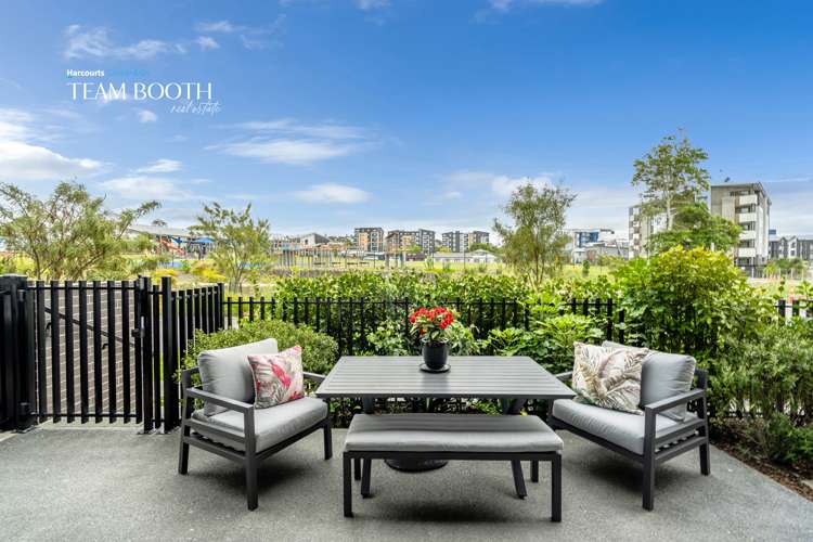 G02/10 Awataha Drive Northcote_6