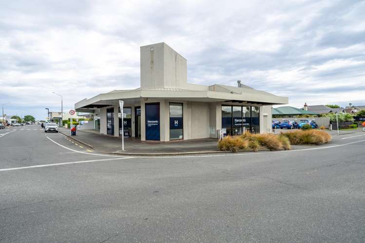 64-66 Windsor Street Windsor_3