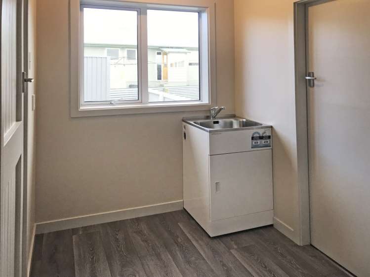 258 Clyde Street Balclutha_14