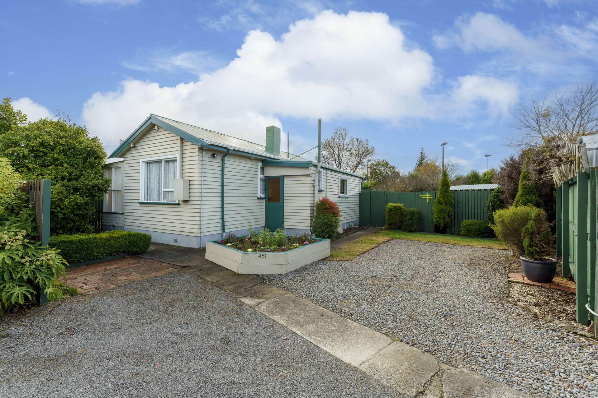 451 Innes Road Mairehau_0