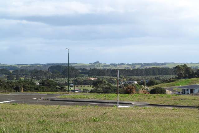 8 Lindsey Way Karikari Peninsula_4