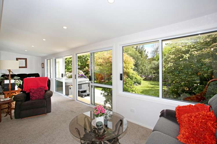 700 Paparata Road Bombay_8