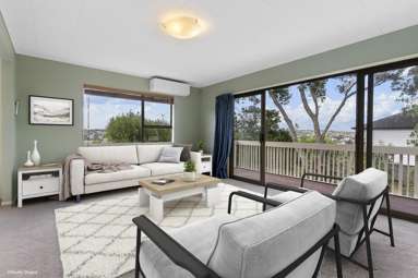 18A Rothesay Bay Road_1