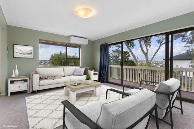 18A Rothesay Bay Road Rothesay Bay_2