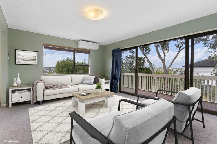 18A Rothesay Bay Road Rothesay Bay_1