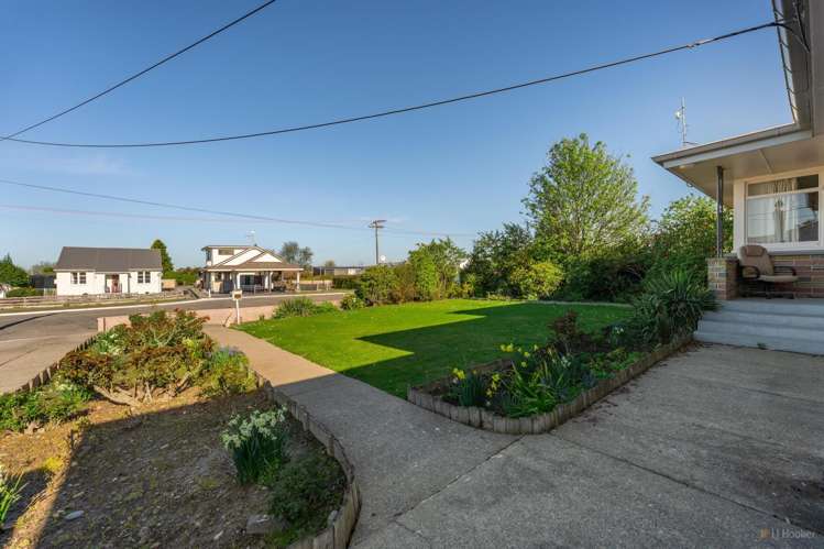 34 Belt Street Waimate_19