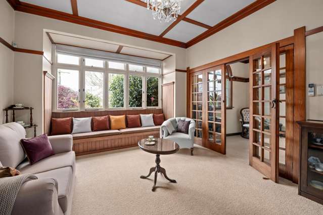 17 Te Aroha Street Hamilton East_3