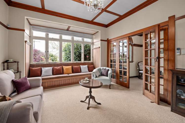 17 Te Aroha Street_3