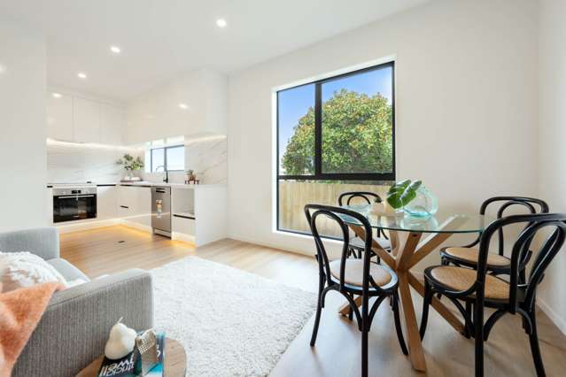 36D Whitford Road Botany Downs_4