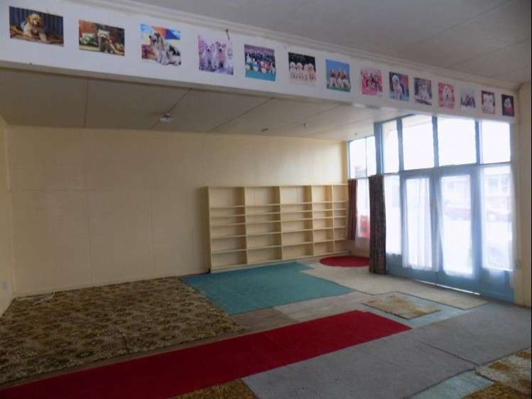 33 Balaclava Street Wyndham_7