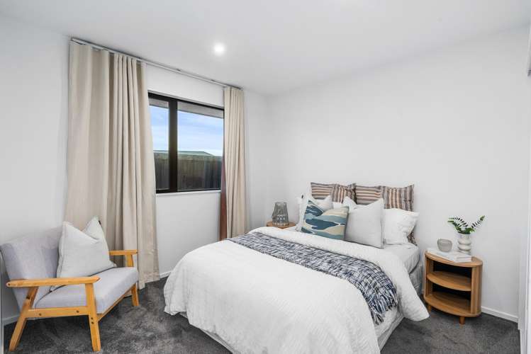 108 Lady Isaac Drive Rolleston_20