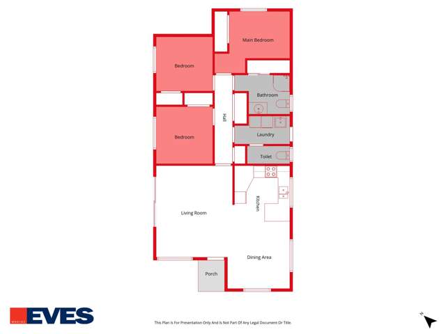 88A Eversham Road Mt Maunganui_1