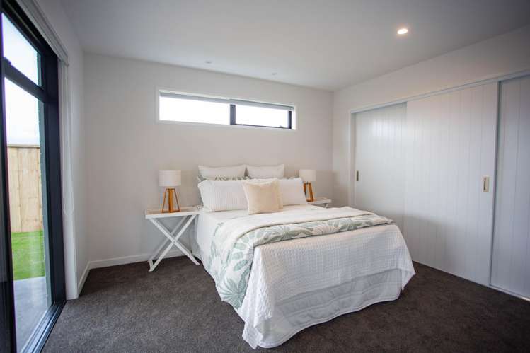 55 Rangitihi Street Matamata_10