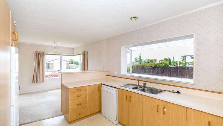 59 Endeavour Avenue Flagstaff_8