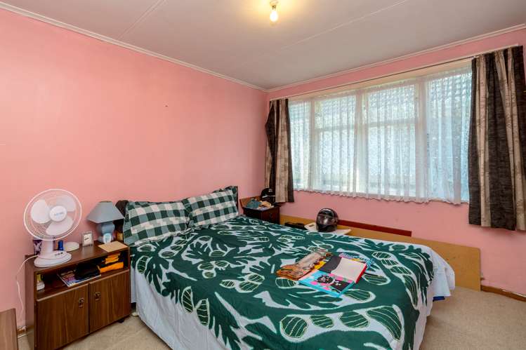 15 Cameron Crescent Masterton_5