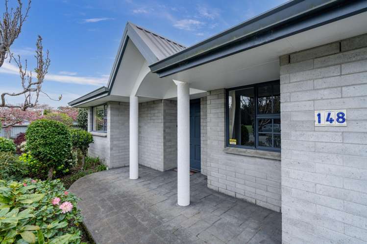 148 Herbert Street Gladstone_27