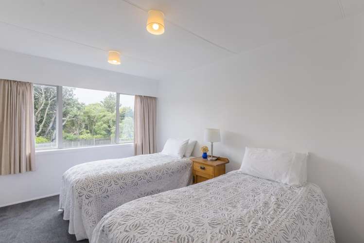 5 Raebern Lane Raumati Beach_13