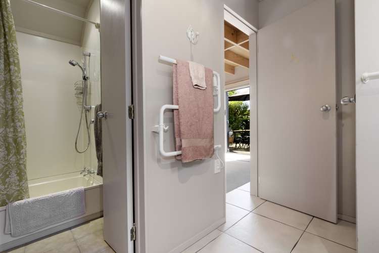 149b Kings Avenue Matua_13