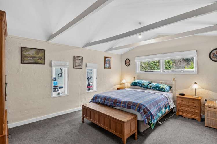 121 Teal Valley Road Hira Forest_5