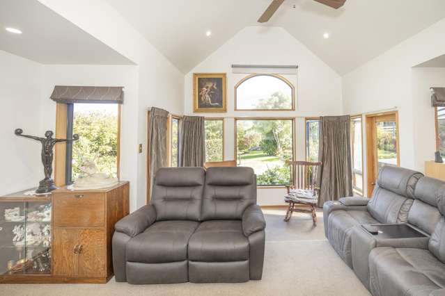 22 Jessop Street South Hill_4