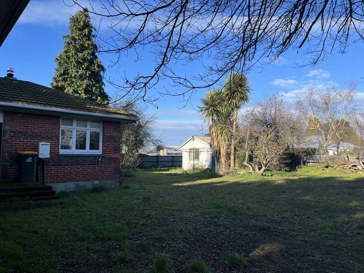 59 Forest Drive Methven_9