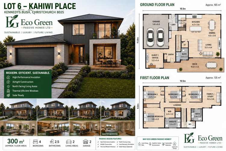 6 Kahiwi Place_0