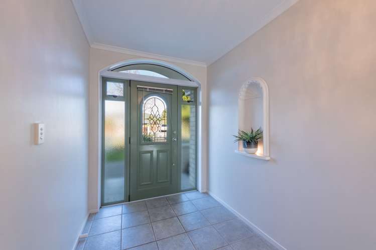 57 Starveall Street Brightwater_21