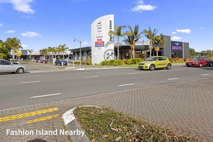 16 Seashell Drive Papamoa_15