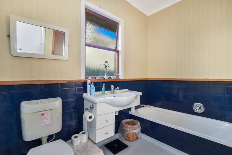 123 North Street Feilding_14