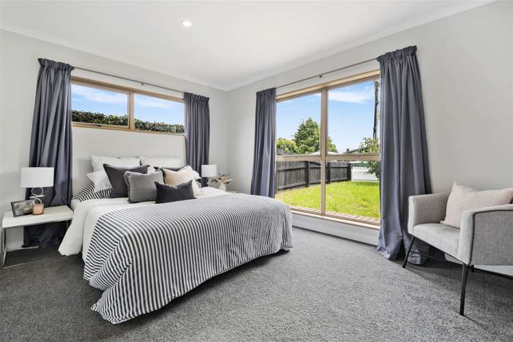 20 Stonehurst Avenue Waiuku_8