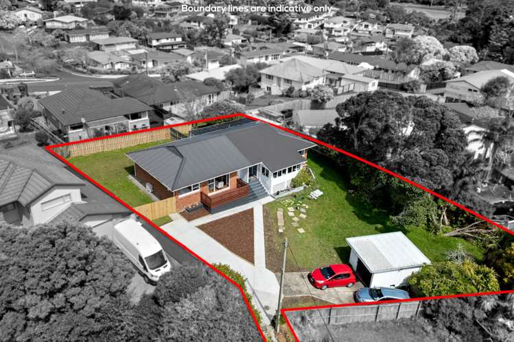 2/30 Kay Drive Blockhouse Bay_14