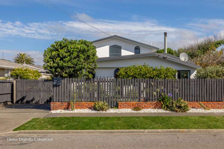 19 Sandra Street South New Brighton_26