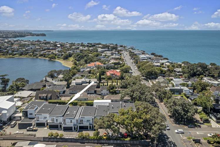 6/258 Hurstmere Road Takapuna_37