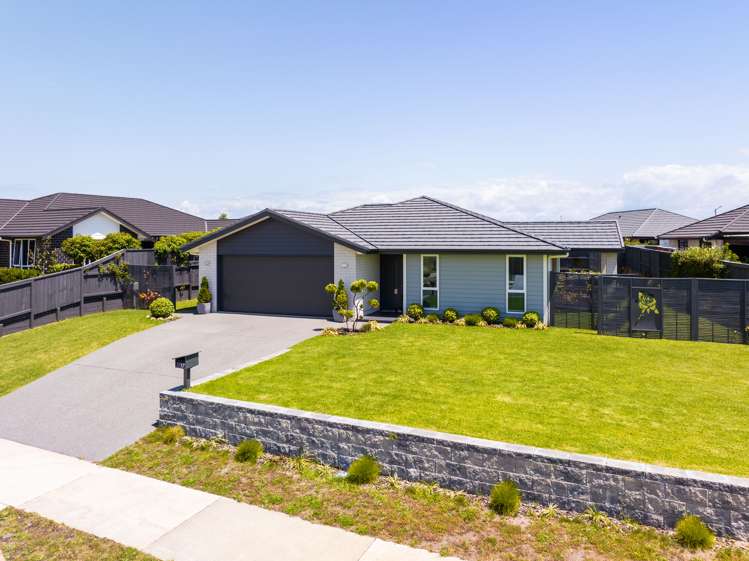 17 Powhaitere Road One Tree Point_37