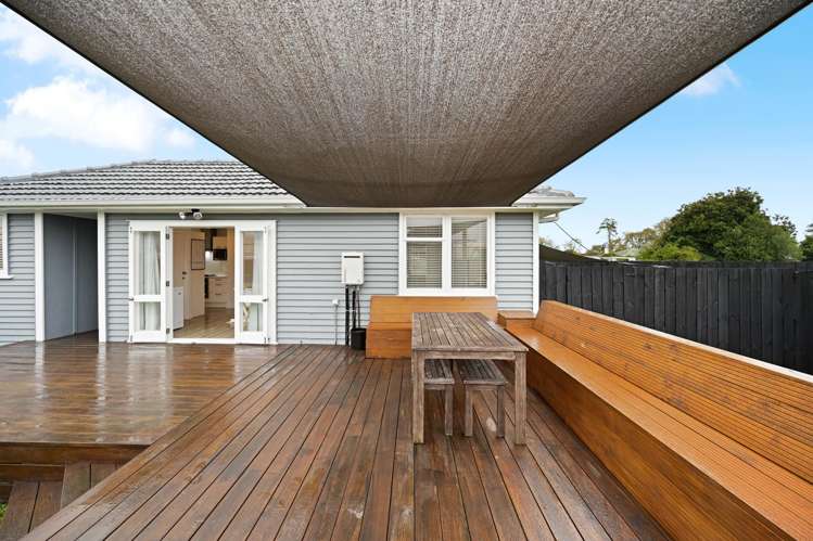 7 Robertson Place Rukuhia_14